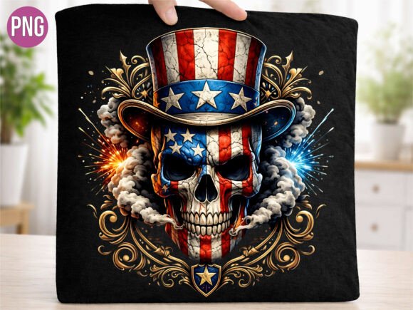 250 Years of Freedom: A Premium Design Asset for 2026
