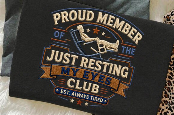 The Perfect Graphic for Funny Dad Merchandise